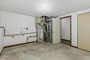 1501 45th Ave, Greeley, CO 80634 - Photo 24