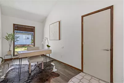 1501 45th Ave, Greeley, CO 80634 - Photo 30