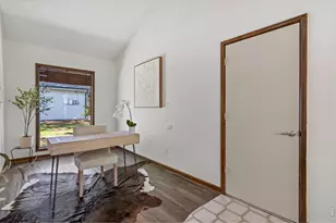 1501 45th Ave, Greeley, CO 80634 - Photo 30