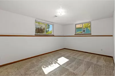 1501 45th Ave, Greeley, CO 80634 - Photo 20