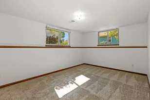 1501 45th Ave, Greeley, CO 80634 - Photo 20