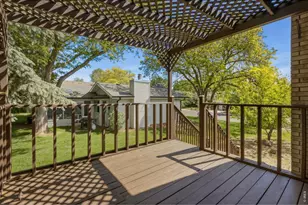 1501 45th Ave, Greeley, CO 80634 - Photo 26