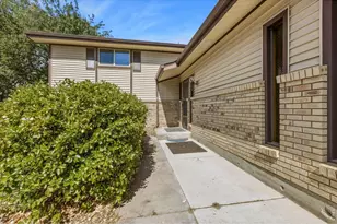 1501 45th Ave, Greeley, CO 80634 - Photo 2