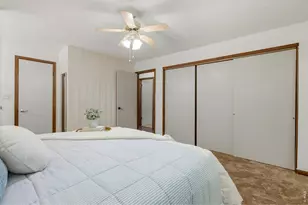 1501 45th Ave, Greeley, CO 80634 - Photo 12