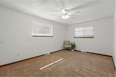 1501 45th Ave, Greeley, CO 80634 - Photo 16