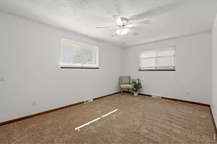 1501 45th Ave, Greeley, CO 80634 - Photo 16