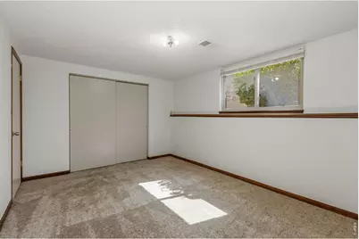 1501 45th Ave, Greeley, CO 80634 - Photo 22