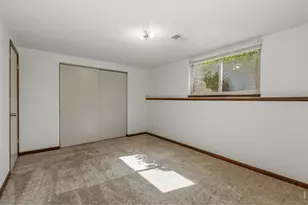 1501 45th Ave, Greeley, CO 80634 - Photo 22