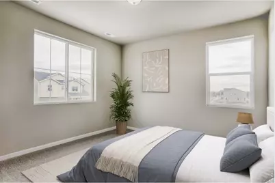 7325 Arkansas St, Frederick, CO 80530 - Photo 24