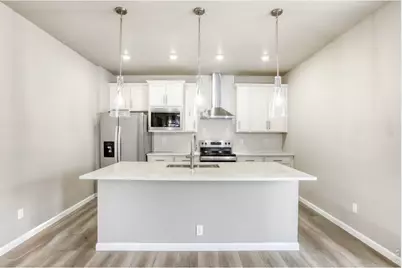 7325 Arkansas St, Frederick, CO 80530 - Photo 14