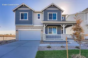7325 Arkansas St, Frederick, CO 80530 - Photo 1