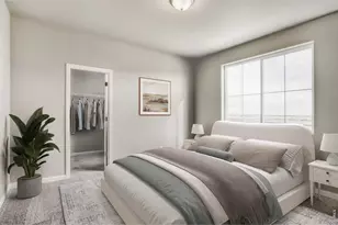 7325 Arkansas St, Frederick, CO 80530 - Photo 32