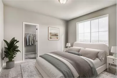 7325 Arkansas St, Frederick, CO 80530 - Photo 22