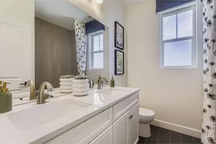 7325 Arkansas St, Frederick, CO 80530 - Photo 28