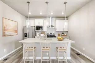 7325 Arkansas St, Frederick, CO 80530 - Photo 10