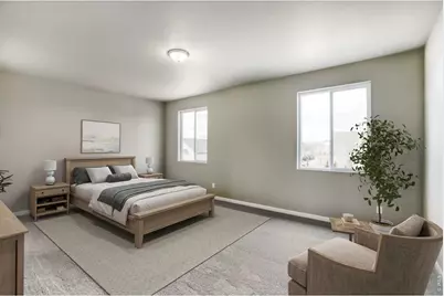 7325 Arkansas St, Frederick, CO 80530 - Photo 28