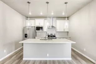 7325 Arkansas St, Frederick, CO 80530 - Photo 16