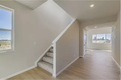 7325 Arkansas St, Frederick, CO 80530 - Photo 18