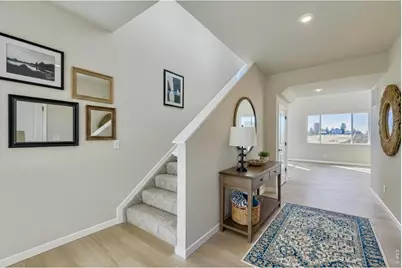 7325 Arkansas St, Frederick, CO 80530 - Photo 2