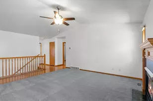 207 N 44th Ave, Greeley, CO 80634 - Photo 6