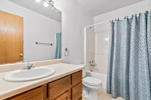 207 N 44th Ave, Greeley, CO 80634 - Photo 20