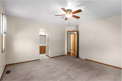 207 N 44th Ave, Greeley, CO 80634 - Photo 16