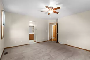 207 N 44th Ave, Greeley, CO 80634 - Photo 16