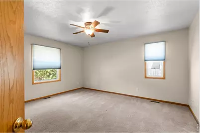 207 N 44th Ave, Greeley, CO 80634 - Photo 14