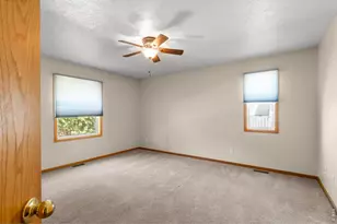 207 N 44th Ave, Greeley, CO 80634 - Photo 14