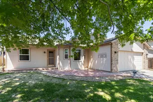 207 N 44th Ave, Greeley, CO 80634 - Photo 2
