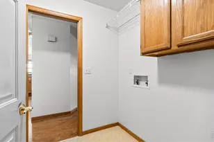 207 N 44th Ave, Greeley, CO 80634 - Photo 22