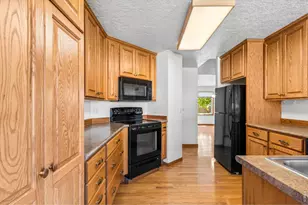 207 N 44th Ave, Greeley, CO 80634 - Photo 12