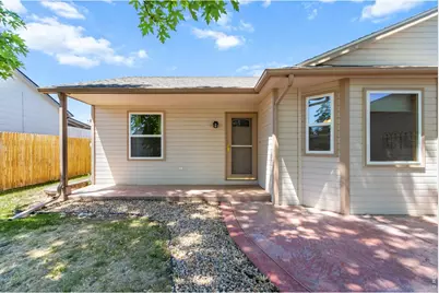 207 N 44th Ave, Greeley, CO 80634 - Photo 2