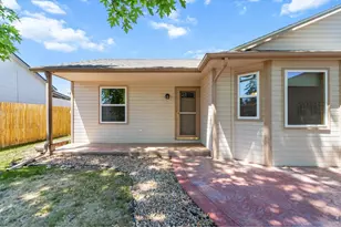 207 N 44th Ave, Greeley, CO 80634 - Photo 2