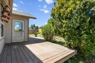 207 N 44th Ave, Greeley, CO 80634 - Photo 26