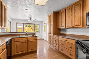 207 N 44th Ave, Greeley, CO 80634 - Photo 14