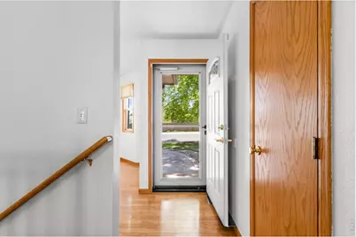 207 N 44th Ave, Greeley, CO 80634 - Photo 4