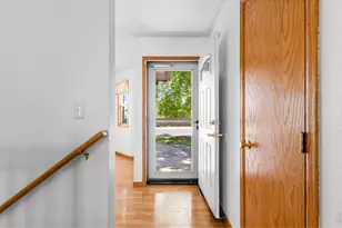207 N 44th Ave, Greeley, CO 80634 - Photo 4