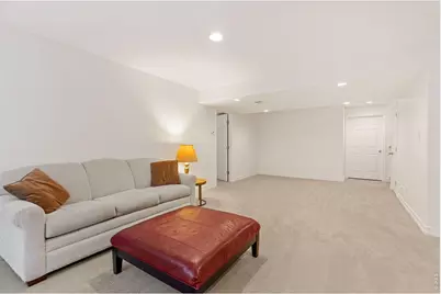 4019 Saint Lucia St, Boulder, CO 80301 - Photo 34