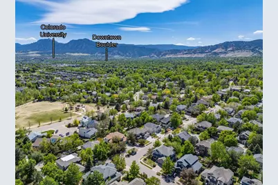 4019 Saint Lucia St, Boulder, CO 80301 - Photo 48