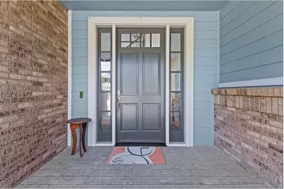 4019 Saint Lucia St, Boulder, CO 80301 - Photo 6