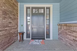 4019 St Lucia St, Boulder, CO 80301 - Photo 6