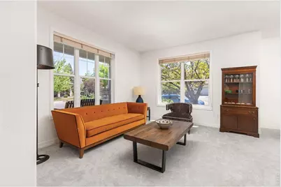 4019 Saint Lucia St, Boulder, CO 80301 - Photo 10