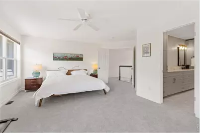 4019 Saint Lucia St, Boulder, CO 80301 - Photo 26