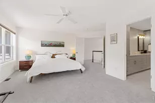 4019 St Lucia St, Boulder, CO 80301 - Photo 26