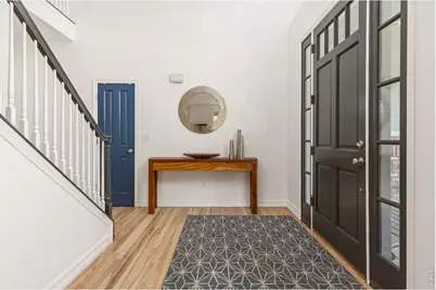 4019 Saint Lucia St, Boulder, CO 80301 - Photo 8