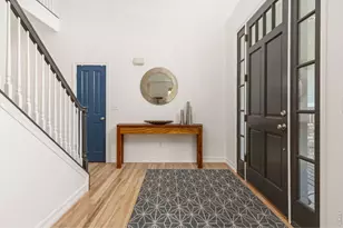 4019 St Lucia St, Boulder, CO 80301 - Photo 8