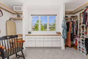 4019 St Lucia St, Boulder, CO 80301 - Photo 30