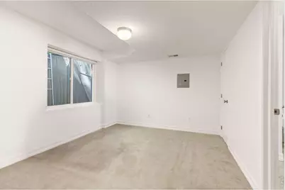 4019 Saint Lucia St, Boulder, CO 80301 - Photo 36