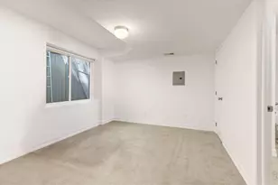 4019 St Lucia St, Boulder, CO 80301 - Photo 36